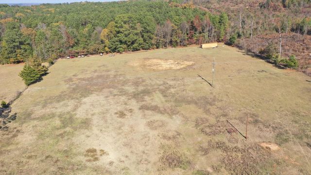 724 W Highway 11, Daingerfield, TX 75638