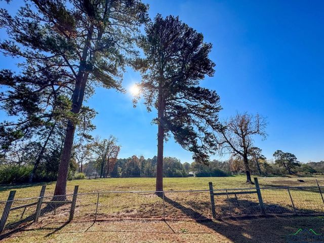 724 W Highway 11, Daingerfield, TX 75638