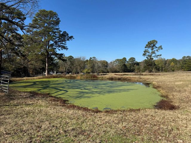 724 W Highway 11, Daingerfield, TX 75638