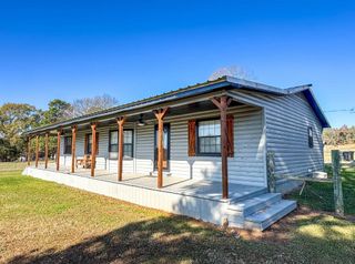 724 W Highway 11, Daingerfield, TX 75638