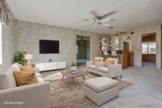 18218 Paradise Mountain Rd SPC 59, Valley Center, CA 92082