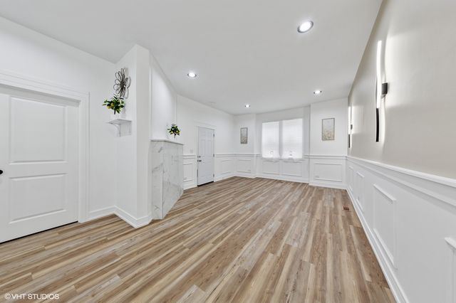 6630 S Drexel Avenue 1, Chicago, IL 60637