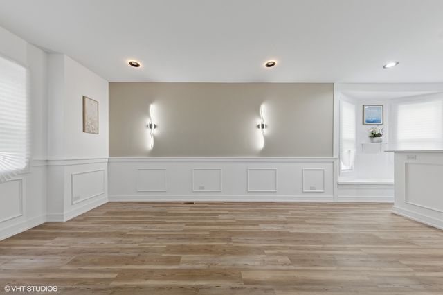 6630 S Drexel Avenue 1, Chicago, IL 60637