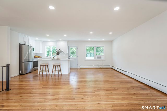 105 Ursini Drive, Hamden, CT 06514
