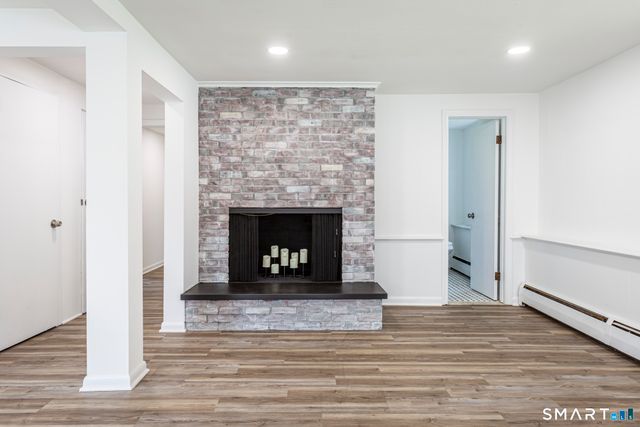 105 Ursini Drive, Hamden, CT 06514