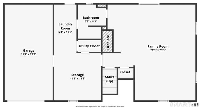 105 Ursini Drive, Hamden, CT 06514