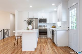 105 Ursini Drive, Hamden, CT 06514