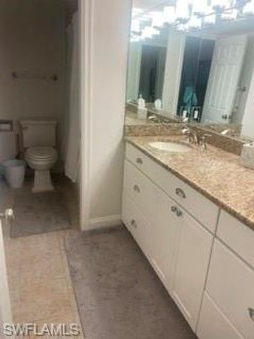 1050 9th ST S 102, Naples, FL 34102