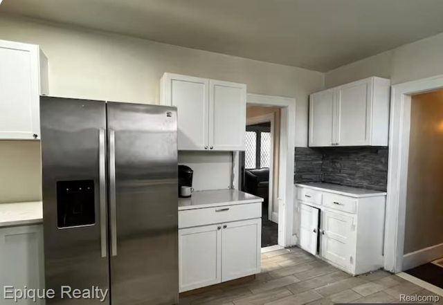 4277 Fullerton Street, Detroit, MI 48238