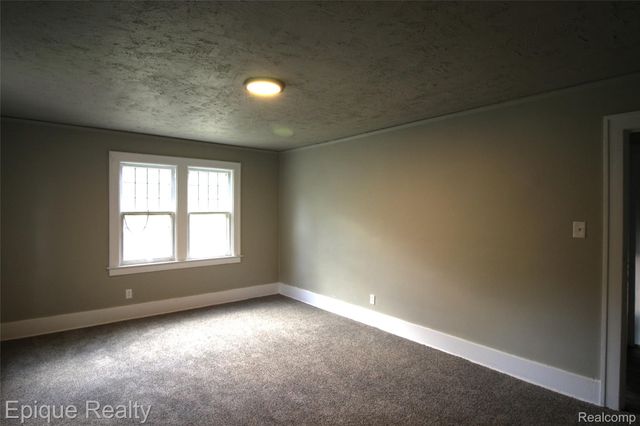 4277 Fullerton Street, Detroit, MI 48238