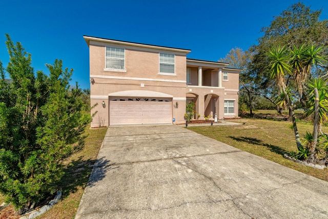 1905 SNAPPER DRIVE, Kissimmee, FL 34759
