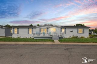 6682 Congress Street, Belleville, MI 48111