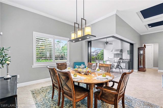 14012 Fenwood CT, Estero, FL 33928