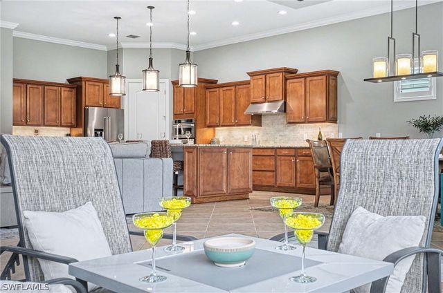 14012 Fenwood CT, Estero, FL 33928