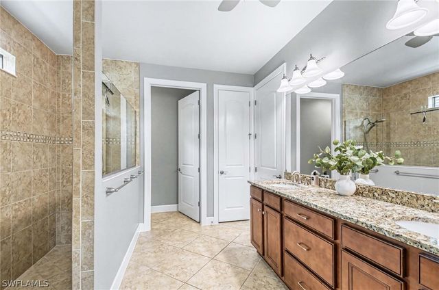 14012 Fenwood CT, Estero, FL 33928