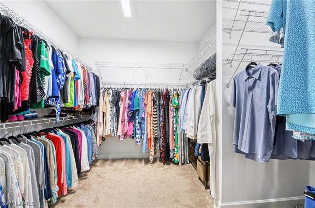 14012 Fenwood CT, Estero, FL 33928