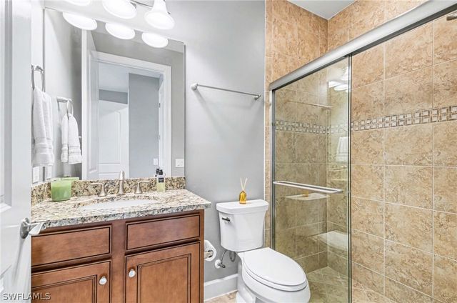 14012 Fenwood CT, Estero, FL 33928