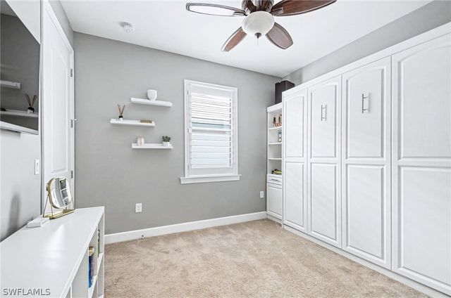 14012 Fenwood CT, Estero, FL 33928