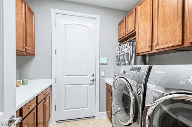 14012 Fenwood CT, Estero, FL 33928