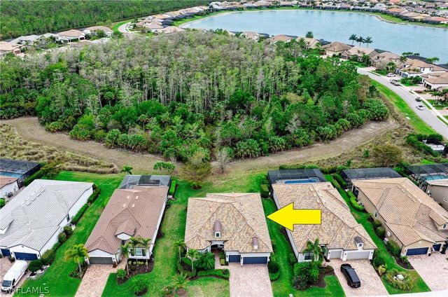 14012 Fenwood CT, Estero, FL 33928