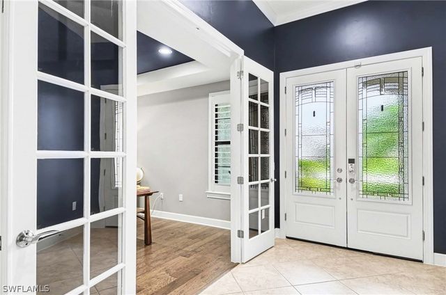 14012 Fenwood CT, Estero, FL 33928