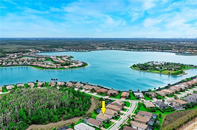 14012 Fenwood CT, Estero, FL 33928