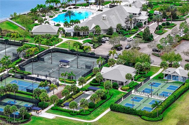 14012 Fenwood CT, Estero, FL 33928