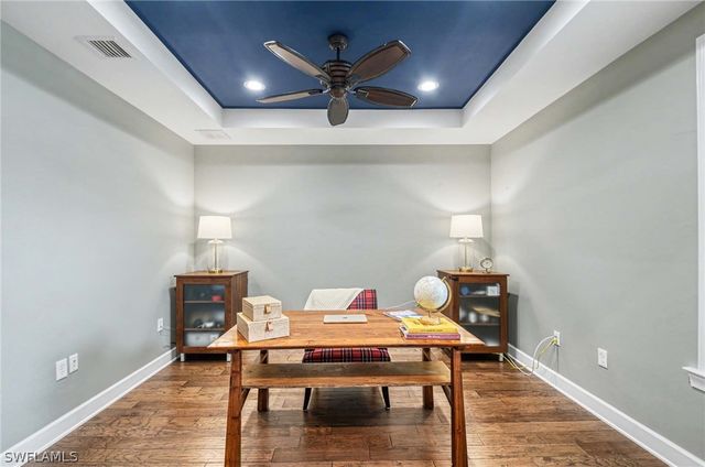 14012 Fenwood CT, Estero, FL 33928