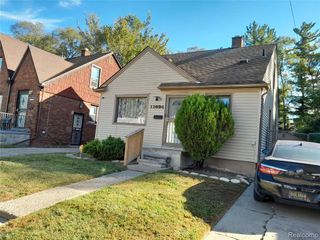 11694 Forrer Street, Detroit, MI 48227