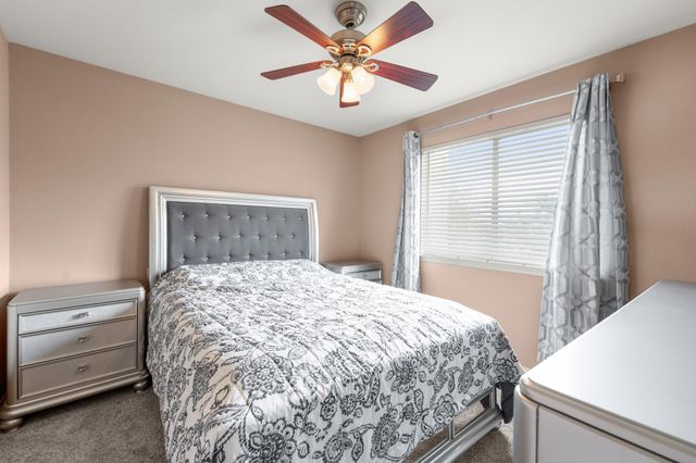 6116 Speyside DR, Austin, TX 78754