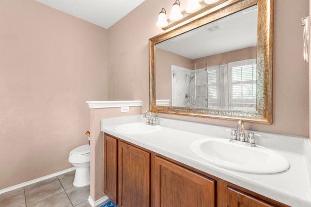 6116 Speyside DR, Austin, TX 78754