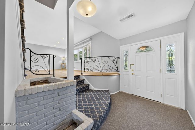 30 Coronet Avenue, Lincroft, NJ 07738