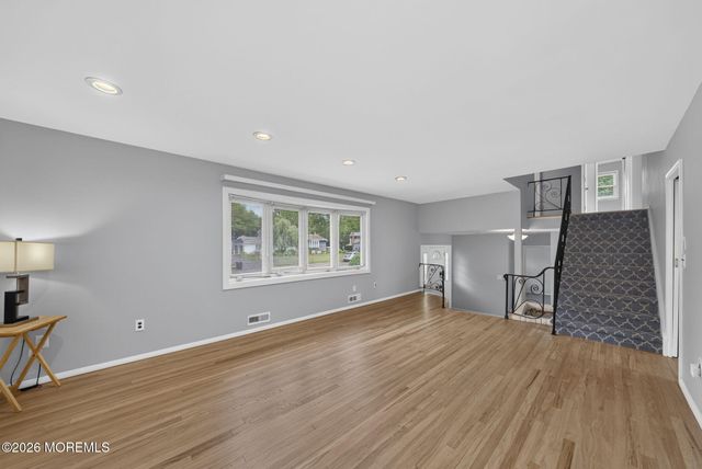 30 Coronet Avenue, Lincroft, NJ 07738