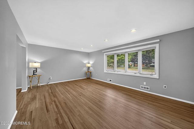 30 Coronet Avenue, Lincroft, NJ 07738
