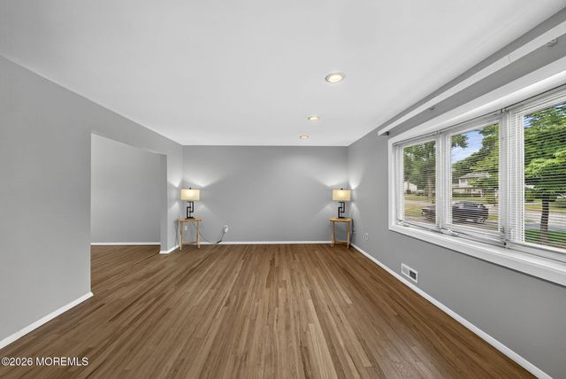 30 Coronet Avenue, Lincroft, NJ 07738