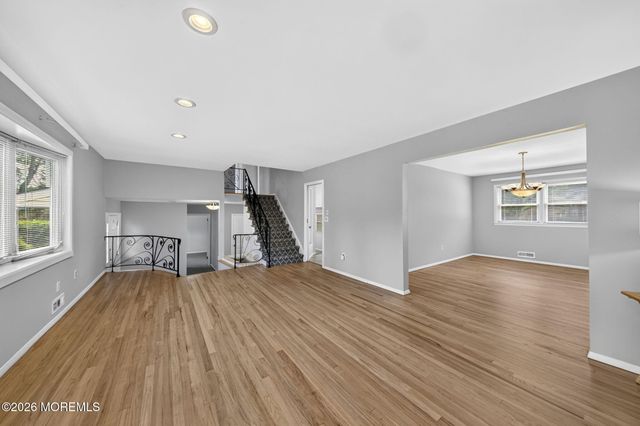 30 Coronet Avenue, Lincroft, NJ 07738