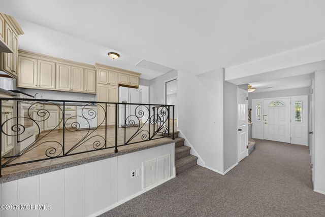 30 Coronet Avenue, Lincroft, NJ 07738