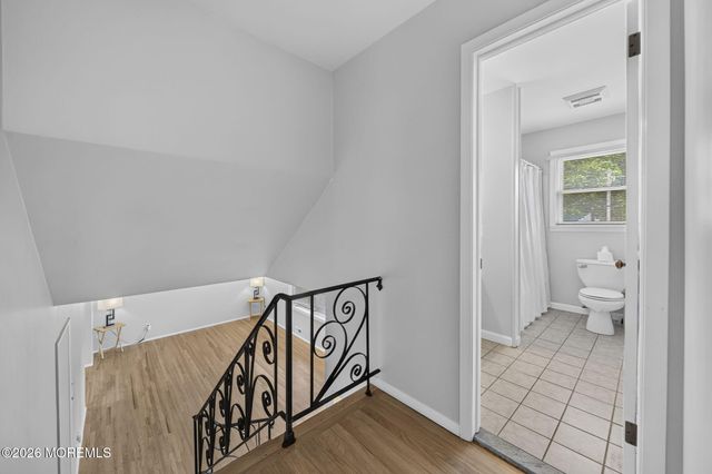 30 Coronet Avenue, Lincroft, NJ 07738
