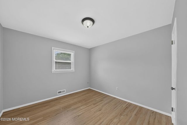 30 Coronet Avenue, Lincroft, NJ 07738