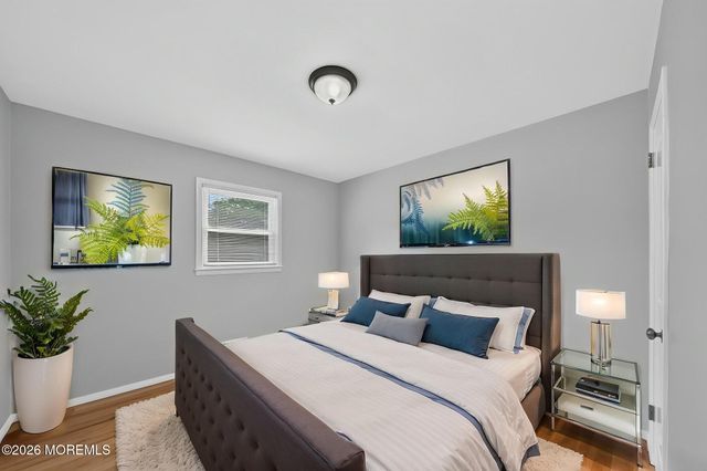 30 Coronet Avenue, Lincroft, NJ 07738