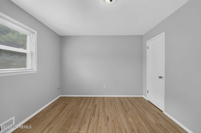 30 Coronet Avenue, Lincroft, NJ 07738