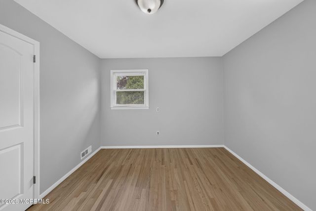 30 Coronet Avenue, Lincroft, NJ 07738