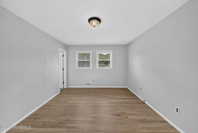 30 Coronet Avenue, Lincroft, NJ 07738