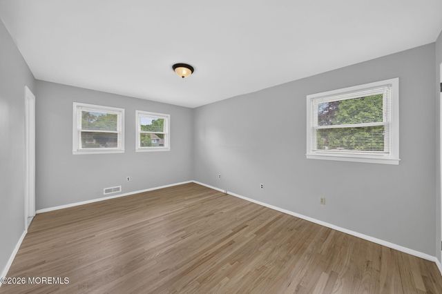 30 Coronet Avenue, Lincroft, NJ 07738