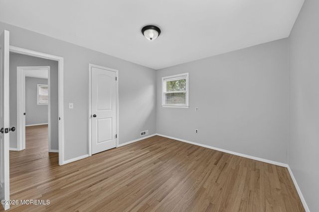 30 Coronet Avenue, Lincroft, NJ 07738