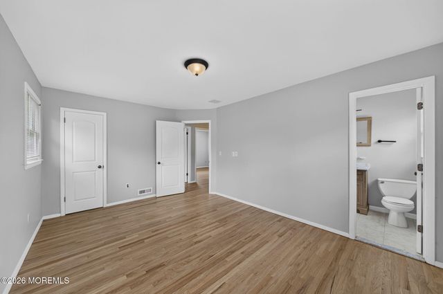 30 Coronet Avenue, Lincroft, NJ 07738