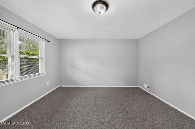 30 Coronet Avenue, Lincroft, NJ 07738