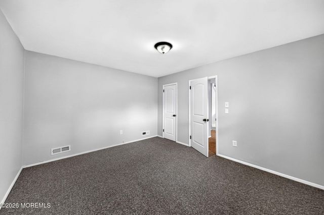 30 Coronet Avenue, Lincroft, NJ 07738