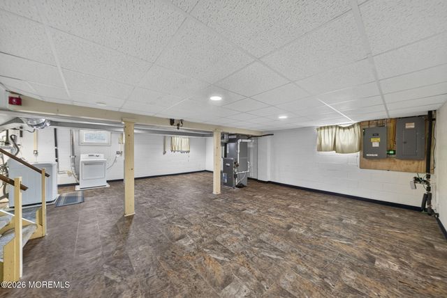 30 Coronet Avenue, Lincroft, NJ 07738