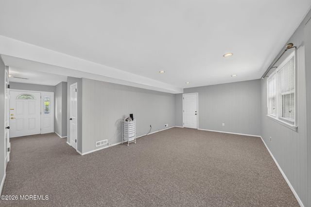 30 Coronet Avenue, Lincroft, NJ 07738